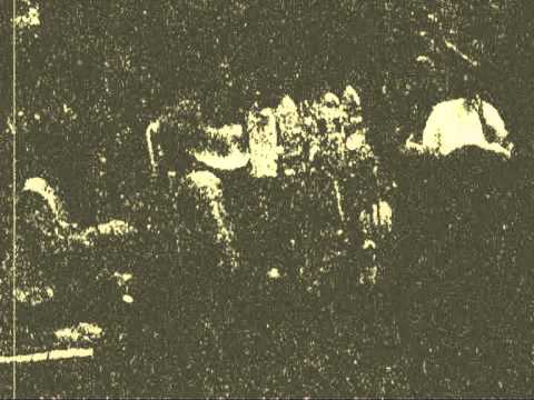 BaŽin BoYz - Some broken hearts