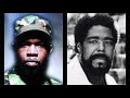 Jeru The Damaja - Too Perverted Sample Loop (Barry White - Do Drop In)