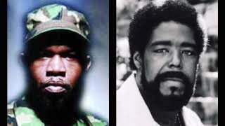 Jeru The Damaja - Too Perverted Sample Loop (Barry White - Do Drop In)