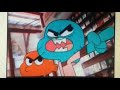 Gumball New Episode Promo 2011