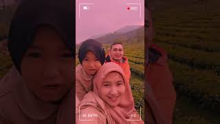 Download lagu KELUARGA SEDERHANAKU mp3