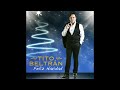 Tito Beltrán ⁕ Amazing Grace
