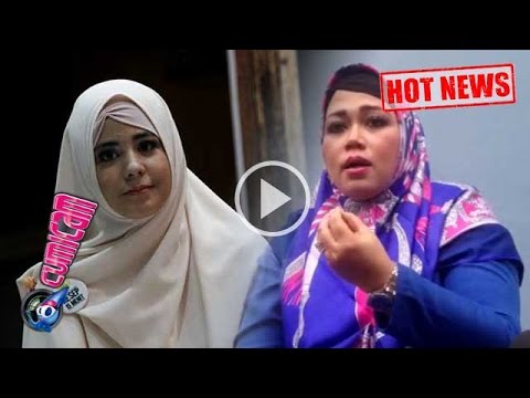 Risty Hanya Ingin Cerai, Titik! - Cumicam 23 Maret 2016