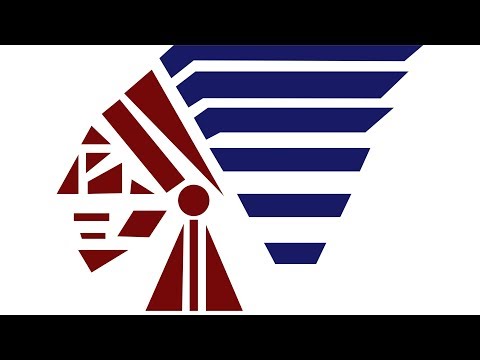 2006 Piqua Vs Pickerington Central Divison 2 State Championship