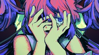 i know it's already a banger(00:00:01 - 00:01:38) - 囚囚がつかない / 音街ウナ・鳴花ヒメ