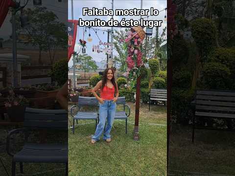 LAS ÁREAS MÁS BONITAS DE ESTE LUGAR,  EN SAN PEDRO PÍNULA, JALAPA #claudiaeternaprimavera #viajes