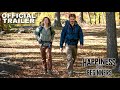 Happiness For Beginners | Netflix | Official Trailer Romantic Comedy