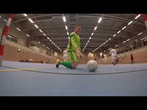 Samenvatting Hoogeveen 2 - Pesse 1 (5-4)