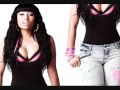 Nicki Minaj - Sweetest Girl 