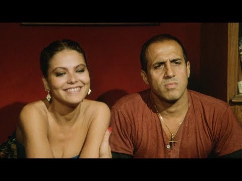 YouTube video placeholder