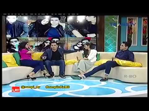 kevin julio dan jessica mila  3