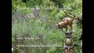 preview picture of video 'La Petite Rochelle'