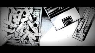 【rougher kids】oyasumi punpun, daytime shooting star, koe no katachi,  || mmv