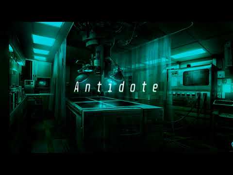 Antidote - Rich The Kid x Quavo type beat