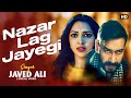 Nazar Lag Jayegi Lyrics - Javed Ali | Irshad Kamil | Ajay Devgn, Tabu, Amala P | Ravi Ba | Bholaa