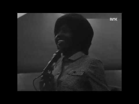 Mille Small - Bring It On Home To Me