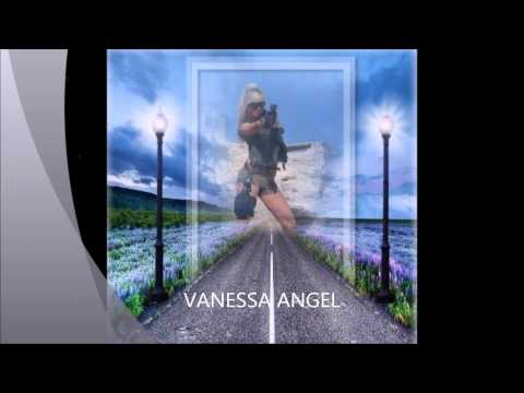 Danny Fernandes   Gogo feat  Kevin McCall