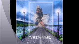 Danny Fernandes   Gogo feat  Kevin McCall