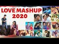 Love Mashup 2020 21 Hindi Vs Punjabi Mashup Best Hindi Punjabi Songs 2021