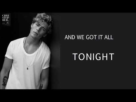 Video thumbnail for High On Life