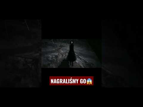 The deceased came out of the grave 😱 #shorts #urbex #paranormal