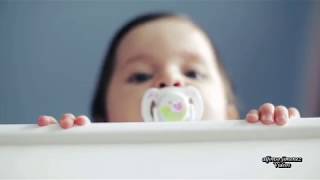 Jon Anderson (Yes) &amp; Vangelis - Deborah