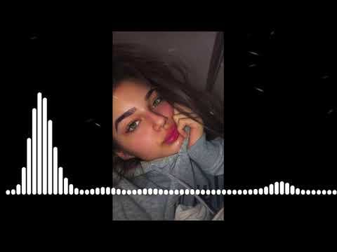 EmKaTus - jestem artystą (BASS BOOSTED) #bassboosted