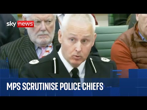 'No political influence' in decision to ban Maccabi Tel Aviv fans, say police