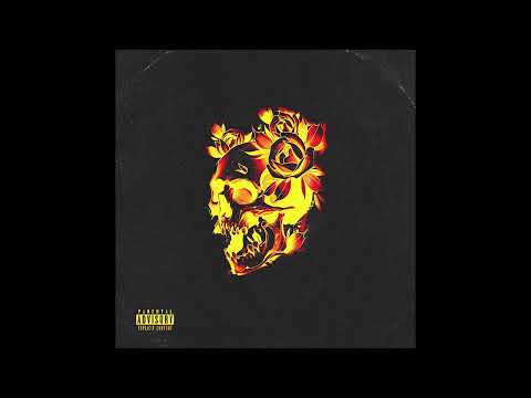 (FREE) EMINEM X DRAKE X LOGIC TYPE BEAT 2022 - "SILHOUETTE"