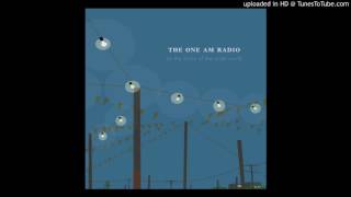 One AM Radio - An Old Photo of Your New Lover (Saint Etienne Remix)