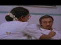 Sathyaraj Nalini Scenes 24 Mani Neram Tamil Full Thriller Movie Mohan Manivannan Ilayaraja