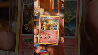 can you spot the swirl? #pokemon #pokemoncards #pokemontcg #collectablecards #subscribe #ytshorts