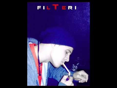 filTeri - Menoj per veten