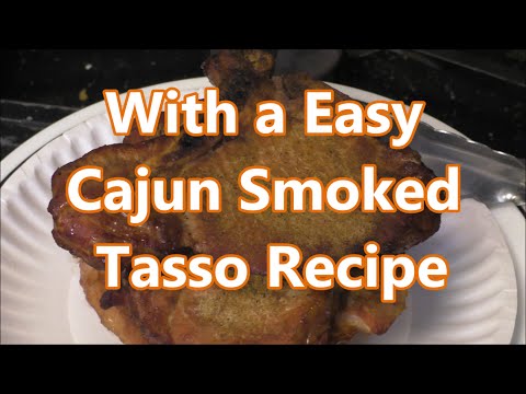 WSM Tips, BBQ Baby Back ribs, Creamed Cauliflower & Beanie Weeniess