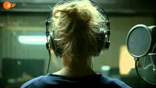 Marie Meimberg - Ich glaube