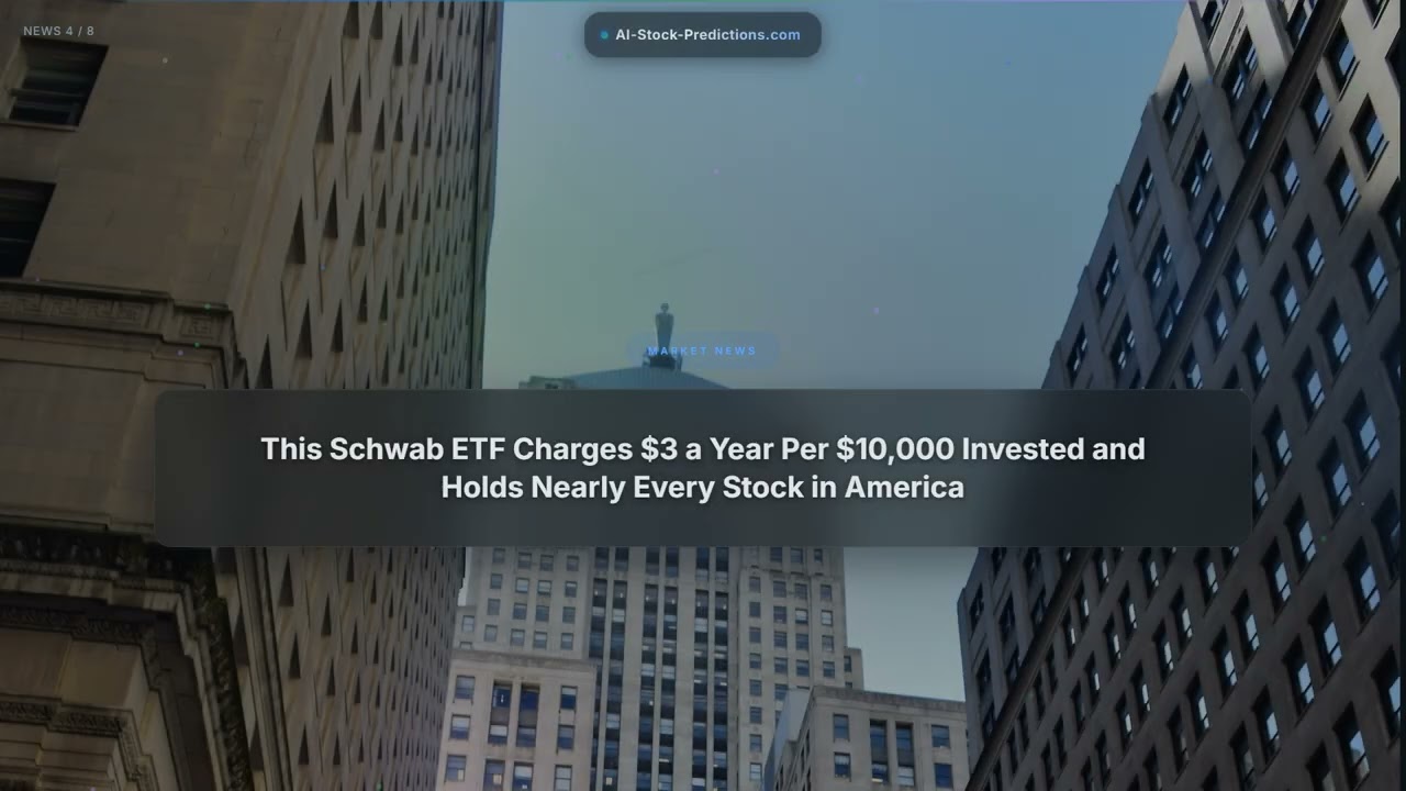 Stock Market News April 24, 2026 | AI Predictions AAPL, MSFT, GOOGL, AMZN, TSLA & 1835+ Tickers