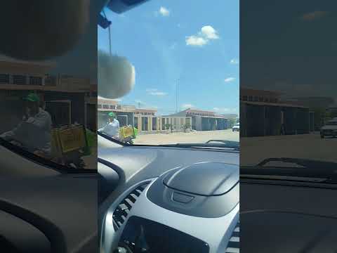 São Bentinho , alto sertão da Paraíba (28/11/2025)