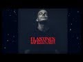Elastinen - Loppuun asti feat. Johanna Kurkela (Kartak Remix) Elastinen - Loppuun asti feat. Johanna Kurkela (Kartak Remix)