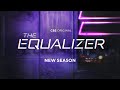 The Equalizer | Season 3 (2022)   | CBS |  Teaser Oficial Legendado