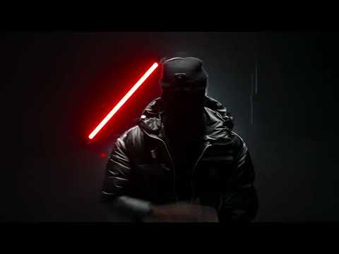 GREA8GAWD - THE SOURCE ( PROD BY ROC MARCIANO ) official Video