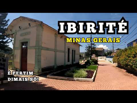 Assista ao vídeo