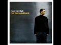 Paul Van Dyke   Pikes