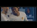 After Dark Mbappe Edit