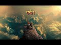Gorillaz The Shadowy Light Ft Asha Bhosle Gruff Rhys Ajay Prasanna Amaan And Ayaan Ali Bangash