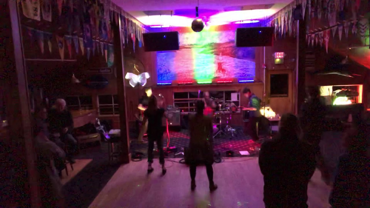 Promotional video thumbnail 2 for Lender Music