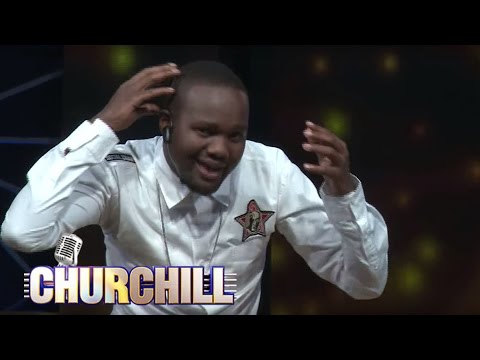 uninyunyizie maji free mp3