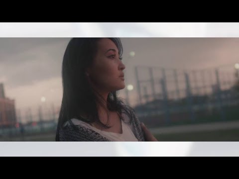 Fiłoń - Horkruks (mash-up)