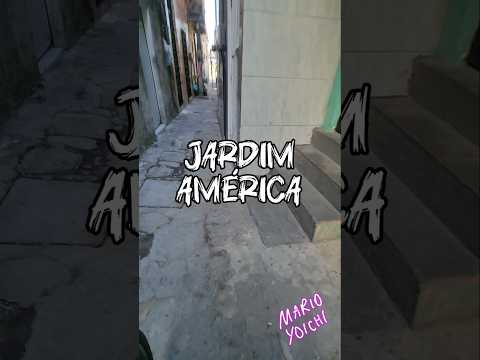 um pouquinho de #fortaleza #cicloturismo #biketour #trip #turismo #mtb #ceara