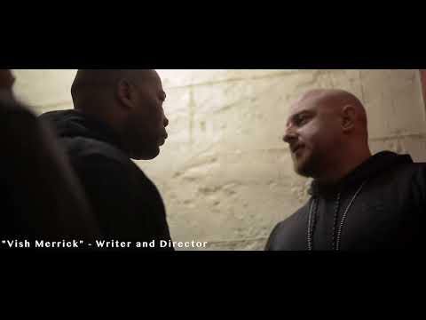 Jermaine Smith's Pieces of Work 2