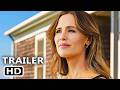 THE FIVE STAR WEEKEND Trailer 2 2026 Jennifer Garner